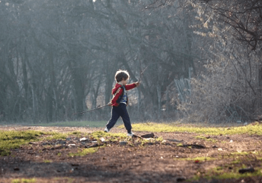 2019猪年男孩怎么取名