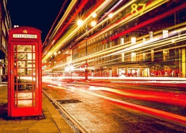 qq4个字网名好听又吸引人