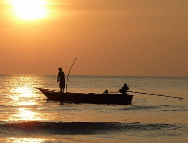 qq4个字网名好听又吸引人