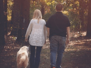 qq4个字网名好听又吸引人