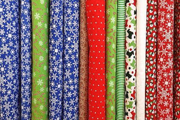 qq昵称古风诗意简单好听