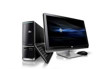 电脑公司起名字大全集