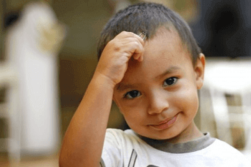 宝宝起名大全免费取名