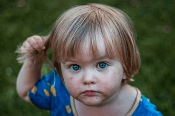 宝宝起名大全免费取名