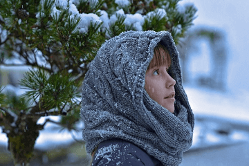 简单好记的女生小名