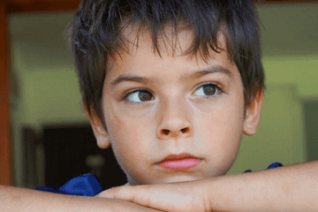 现实听过最惊艳的名字