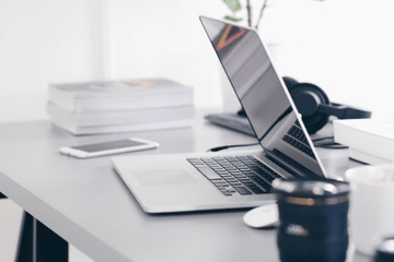 现实听过最惊艳的名字