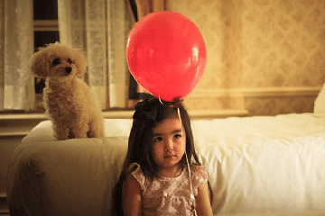 现实听过最惊艳的名字