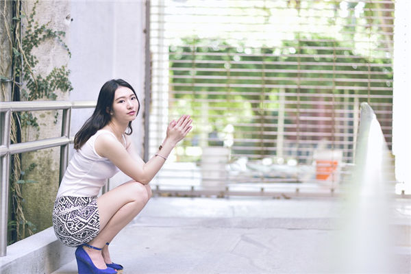 生肖牛2023年运势大全1997