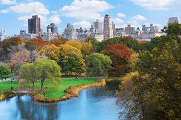 寓意好的公司名称二字