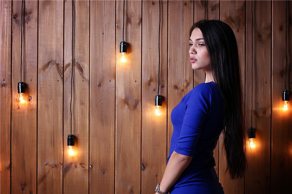 7年属牛人2023年运程"