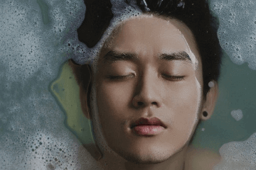 英文名男好看简单霸气