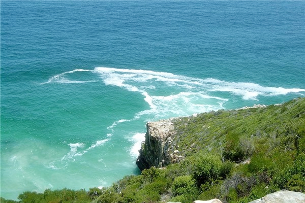 024年4月14日是不是黄道吉日"