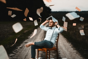 英文名男好看简单霸气