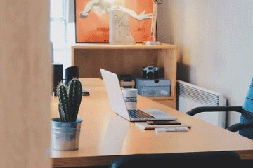 寓意好的公司名称二字