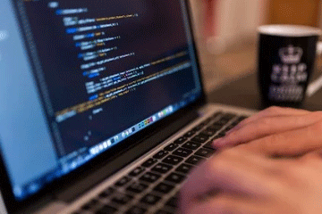 寓意好的公司名称二字