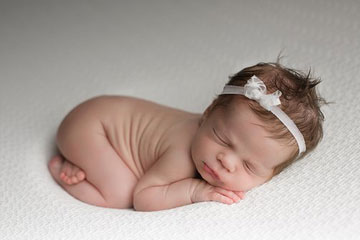 2020年9月出生的小孩取名