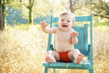 2020年9月出生的小孩取名