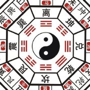 ？手相：爪字纹、一马平川、天纹朝指，十人九富！