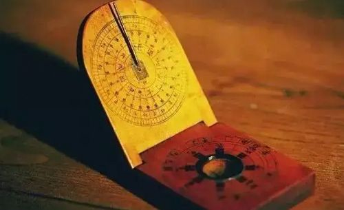 月黄道吉日：2024年最佳行事天时，助你事事顺遂！"