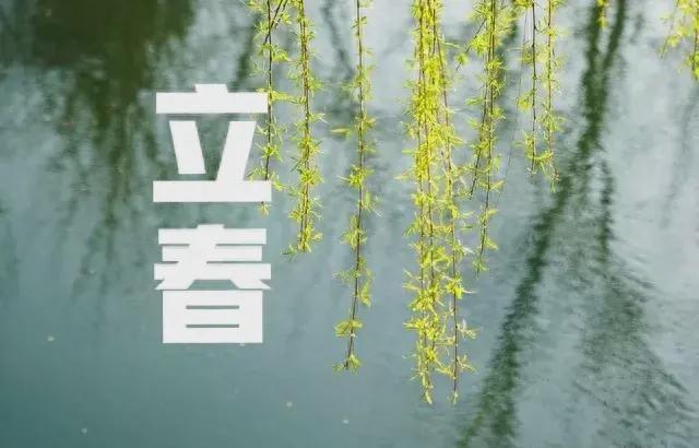 024立春惊现禁忌，老人解密“无春逢青龙，6人要躲春”秘籍。"