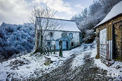 023年六月十一是黄道吉日吗,7月28日时辰吉凶查询"